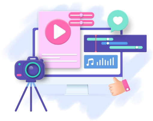 亿万先生MR(中国)首页官网登录