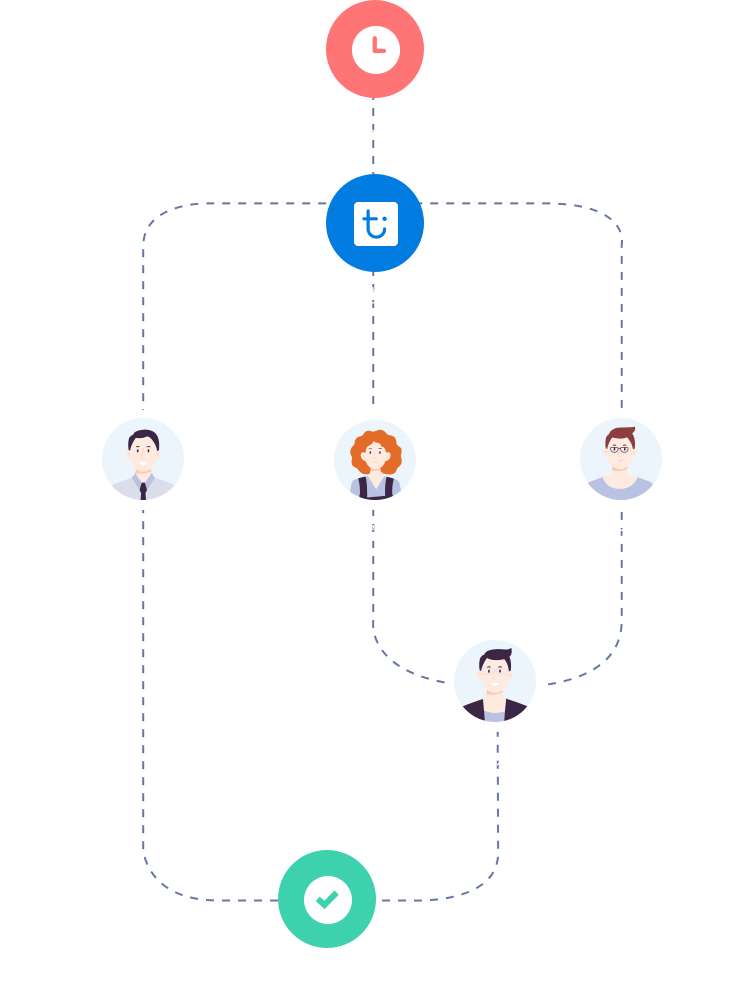 亿万先生MR(中国)首页官网登录