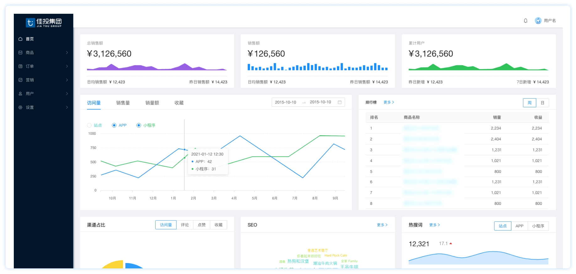 亿万先生MR(中国)首页官网登录