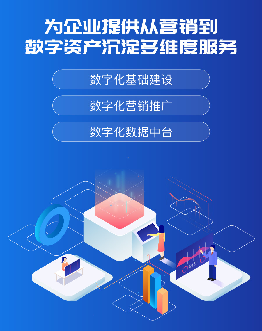 亿万先生MR(中国)首页官网登录